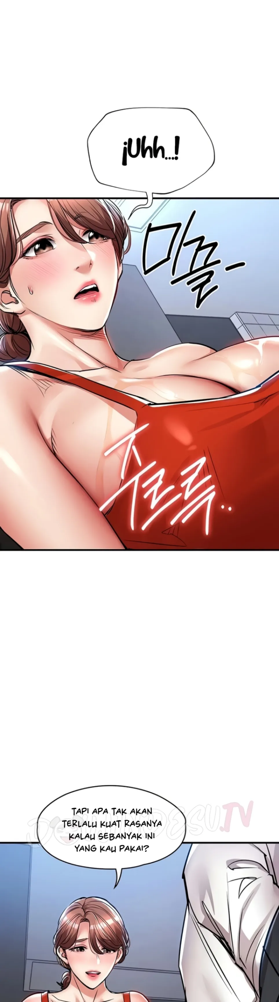 image-komik-glorious-homecoming-naru-chapter-27-35/54