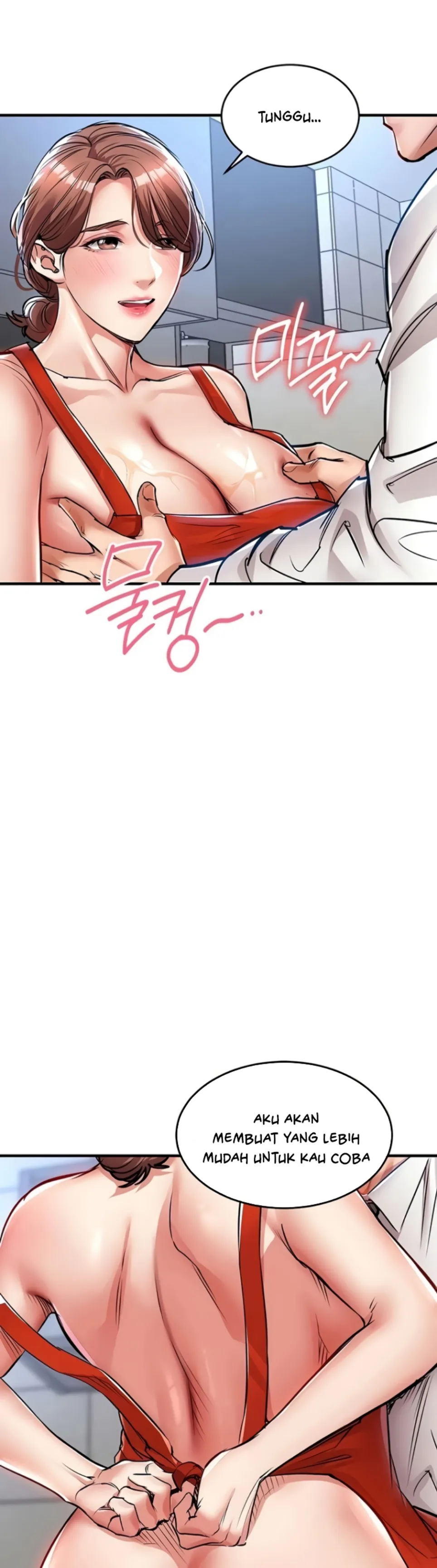 image-komik-glorious-homecoming-naru-chapter-27-37/54