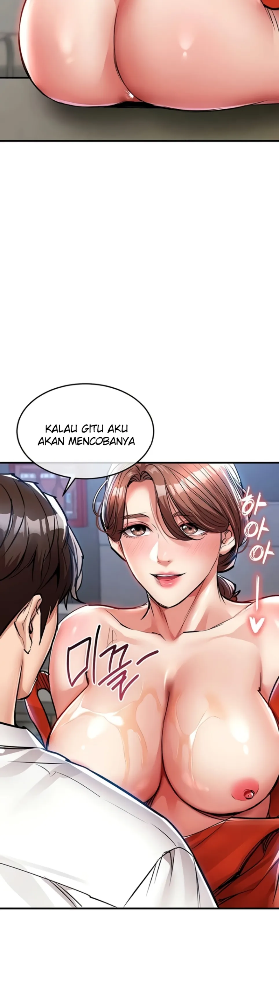 image-komik-glorious-homecoming-naru-chapter-27-38/54