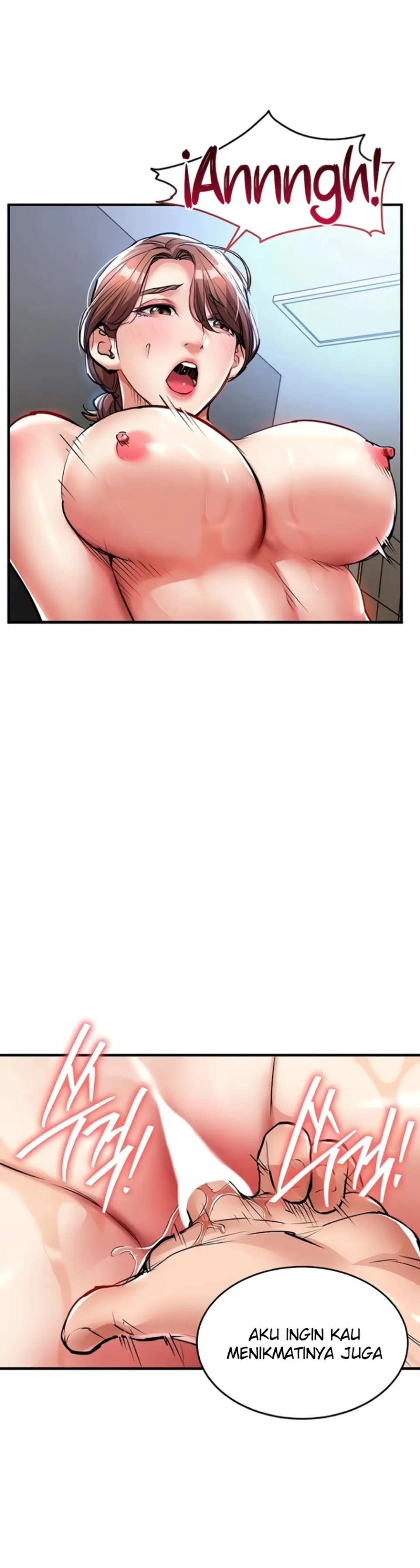 image-komik-glorious-homecoming-naru-chapter-27-44/54