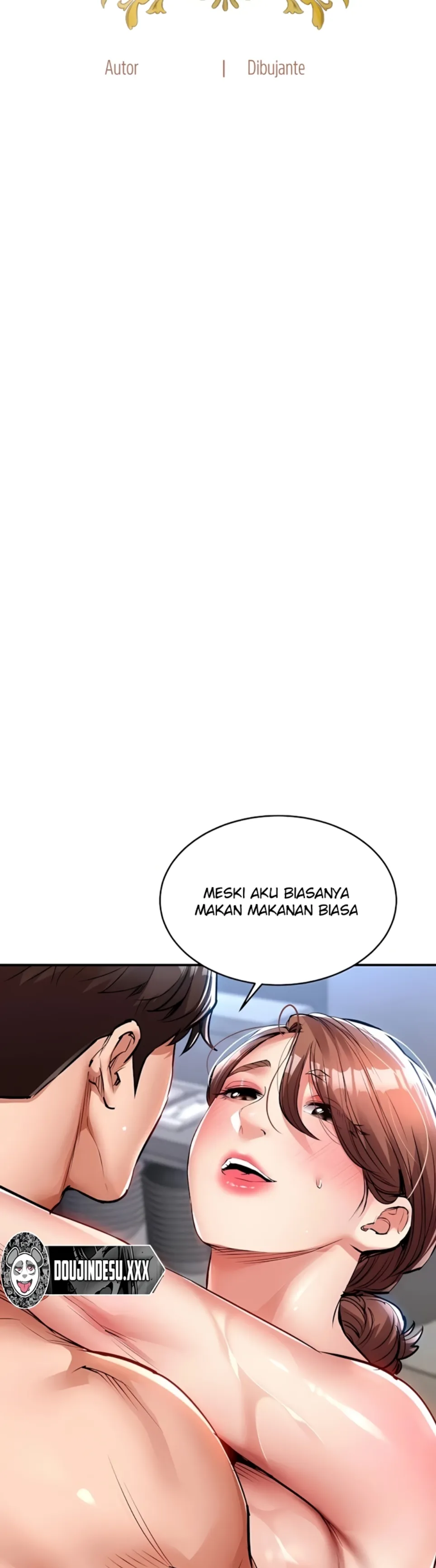 image-komik-glorious-homecoming-naru-chapter-28-2/45