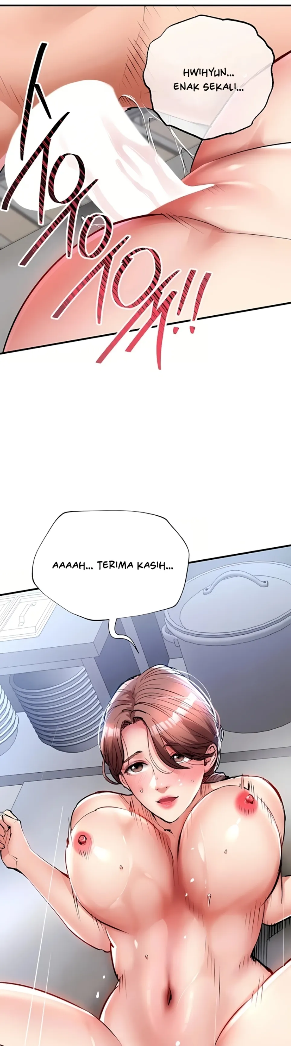 image-komik-glorious-homecoming-naru-chapter-28-7/45