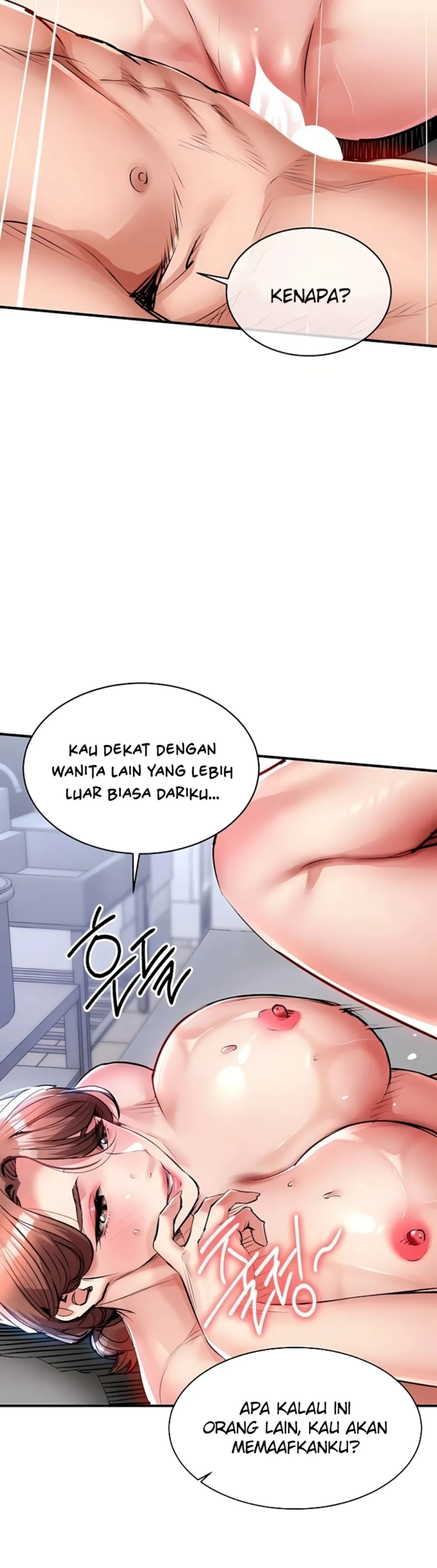 image-komik-glorious-homecoming-naru-chapter-28-8/45