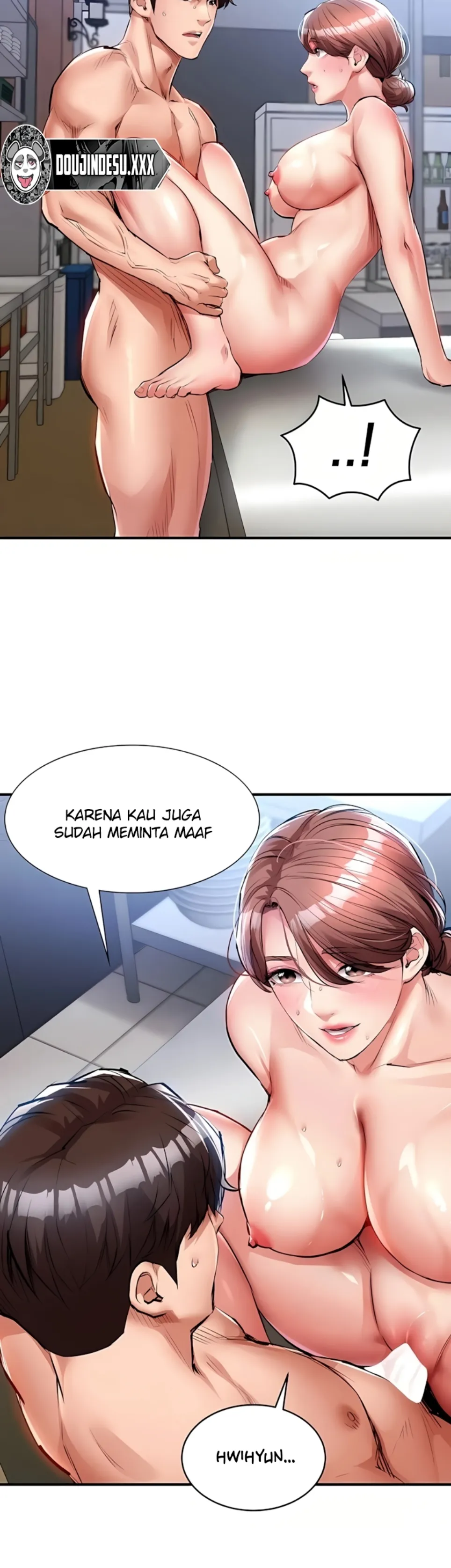 image-komik-glorious-homecoming-naru-chapter-28-10/45