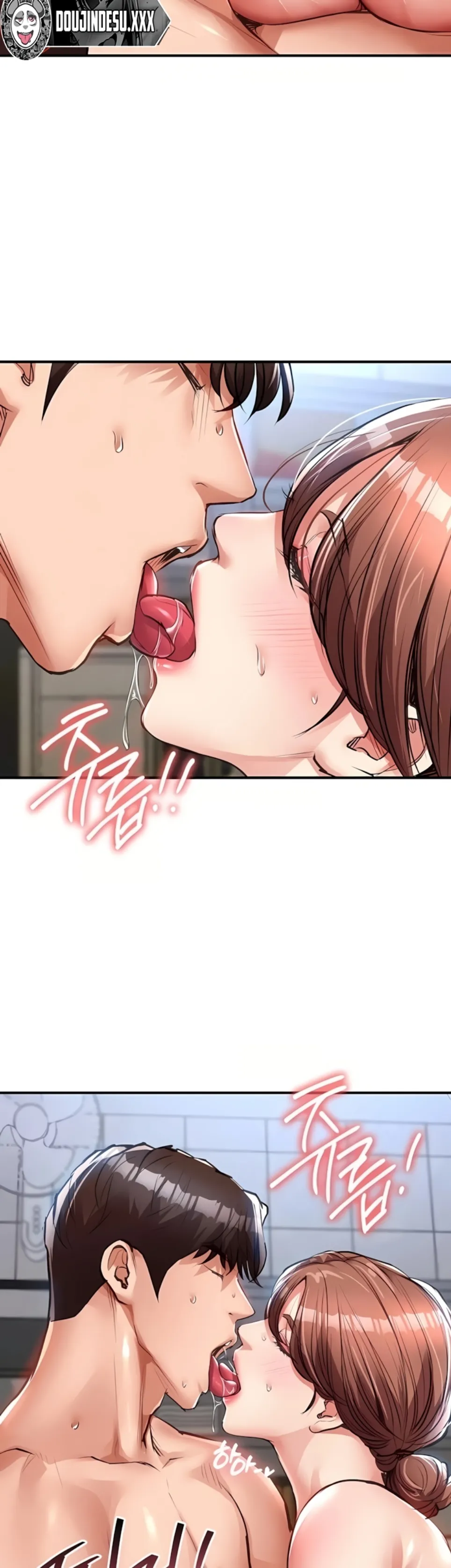 image-komik-glorious-homecoming-naru-chapter-28-17/45