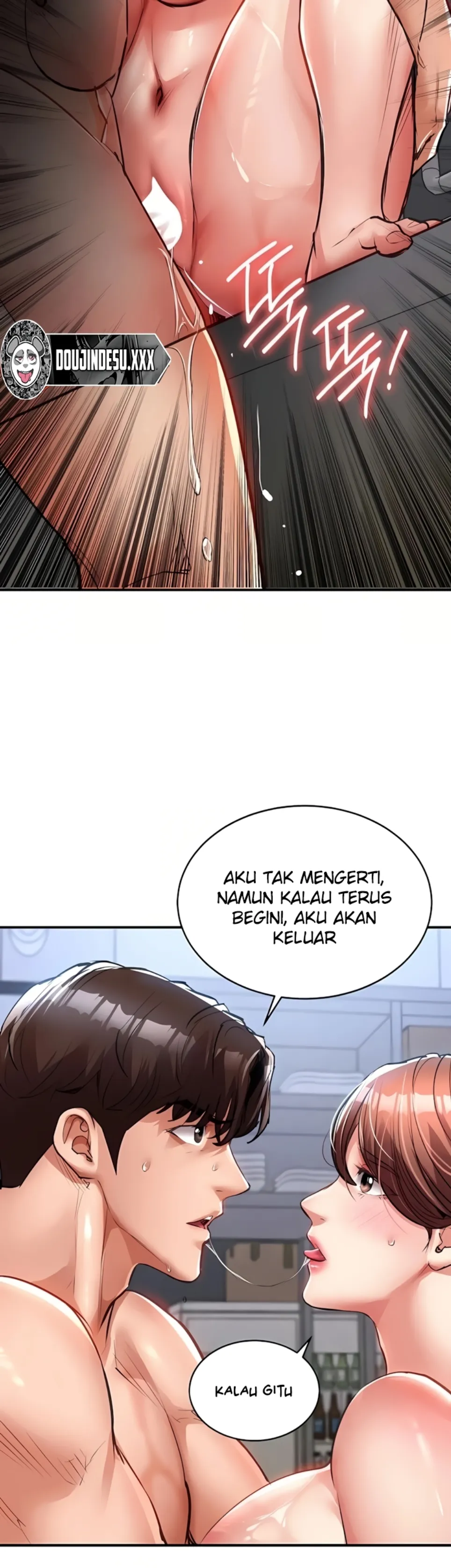 image-komik-glorious-homecoming-naru-chapter-28-19/45
