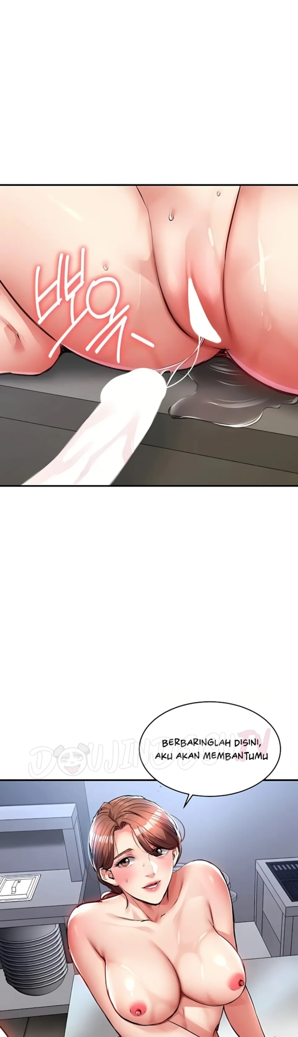 image-komik-glorious-homecoming-naru-chapter-28-20/45