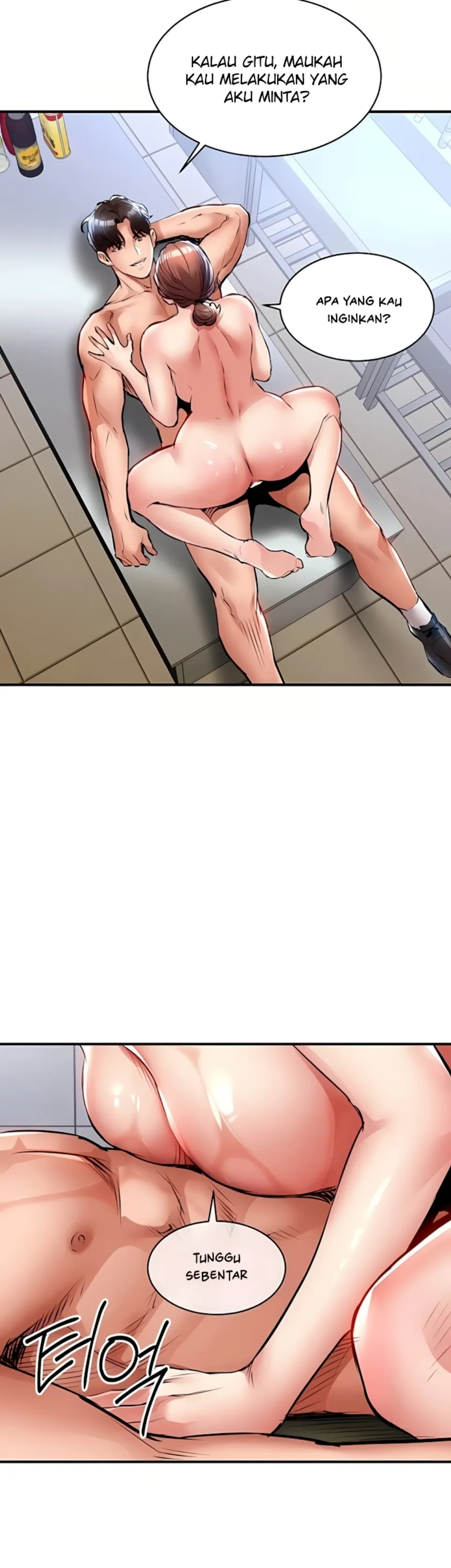 image-komik-glorious-homecoming-naru-chapter-28-26/45