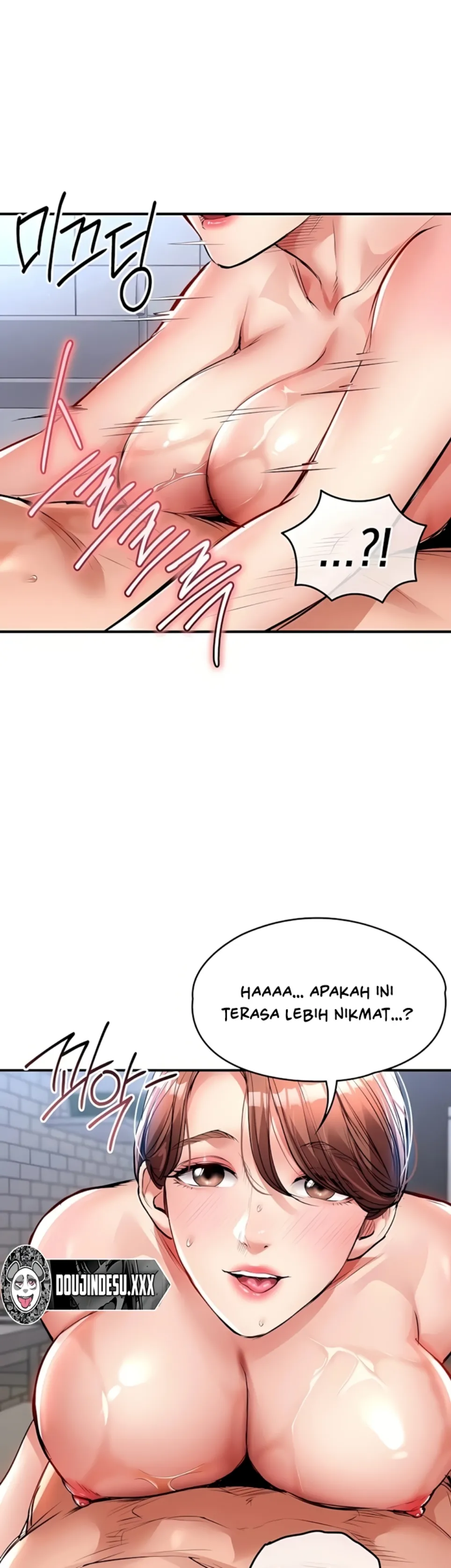 image-komik-glorious-homecoming-naru-chapter-28-27/45