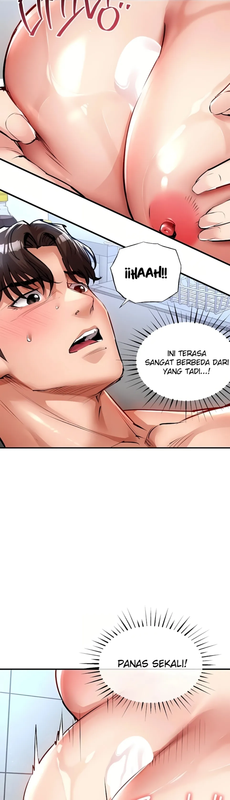 image-komik-glorious-homecoming-naru-chapter-28-32/45