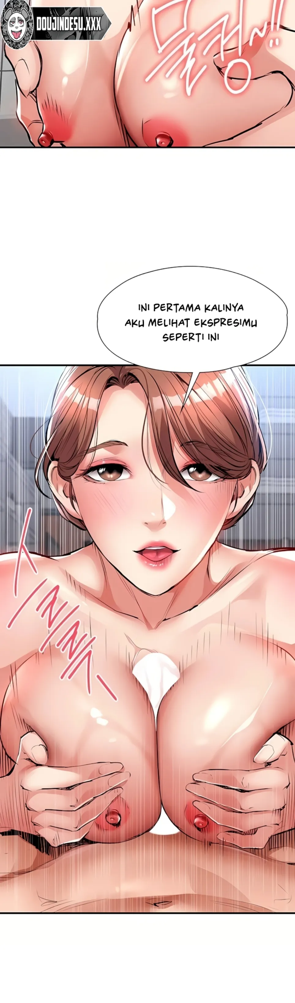 image-komik-glorious-homecoming-naru-chapter-28-33/45