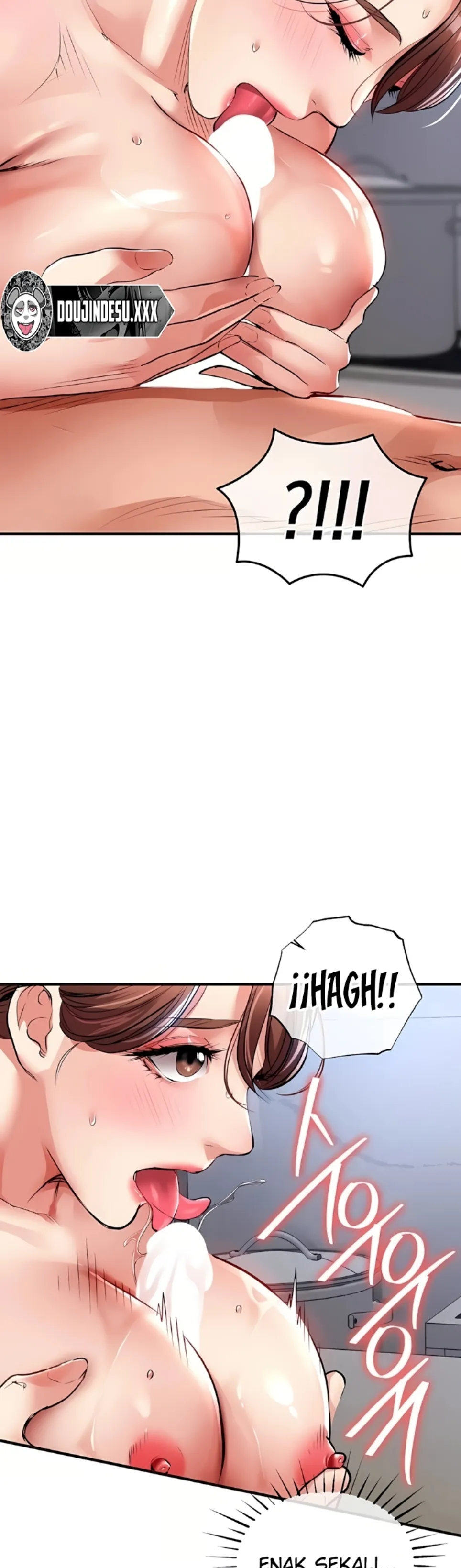 image-komik-glorious-homecoming-naru-chapter-28-35/45