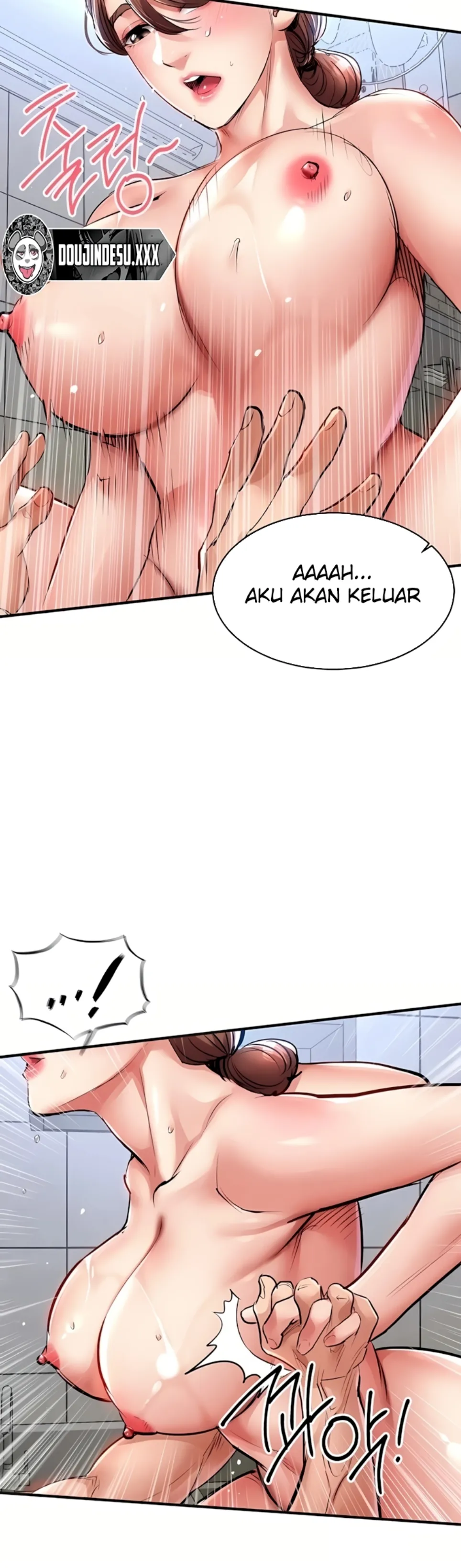 image-komik-glorious-homecoming-naru-chapter-28-41/45