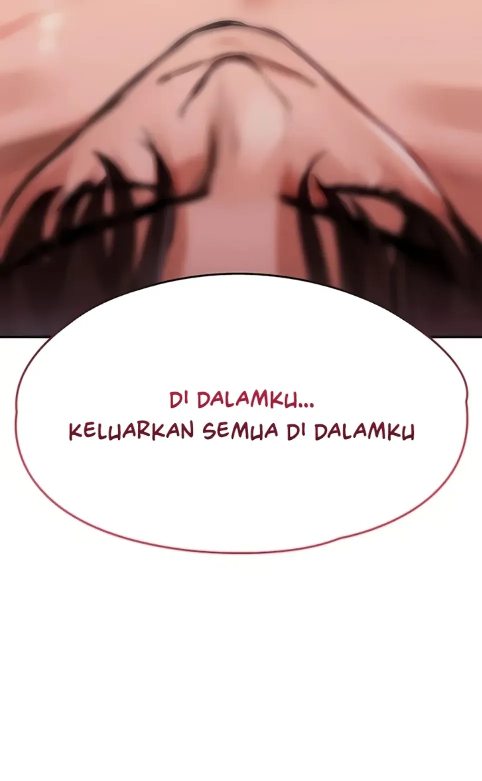 image-komik-glorious-homecoming-naru-chapter-28-44/45