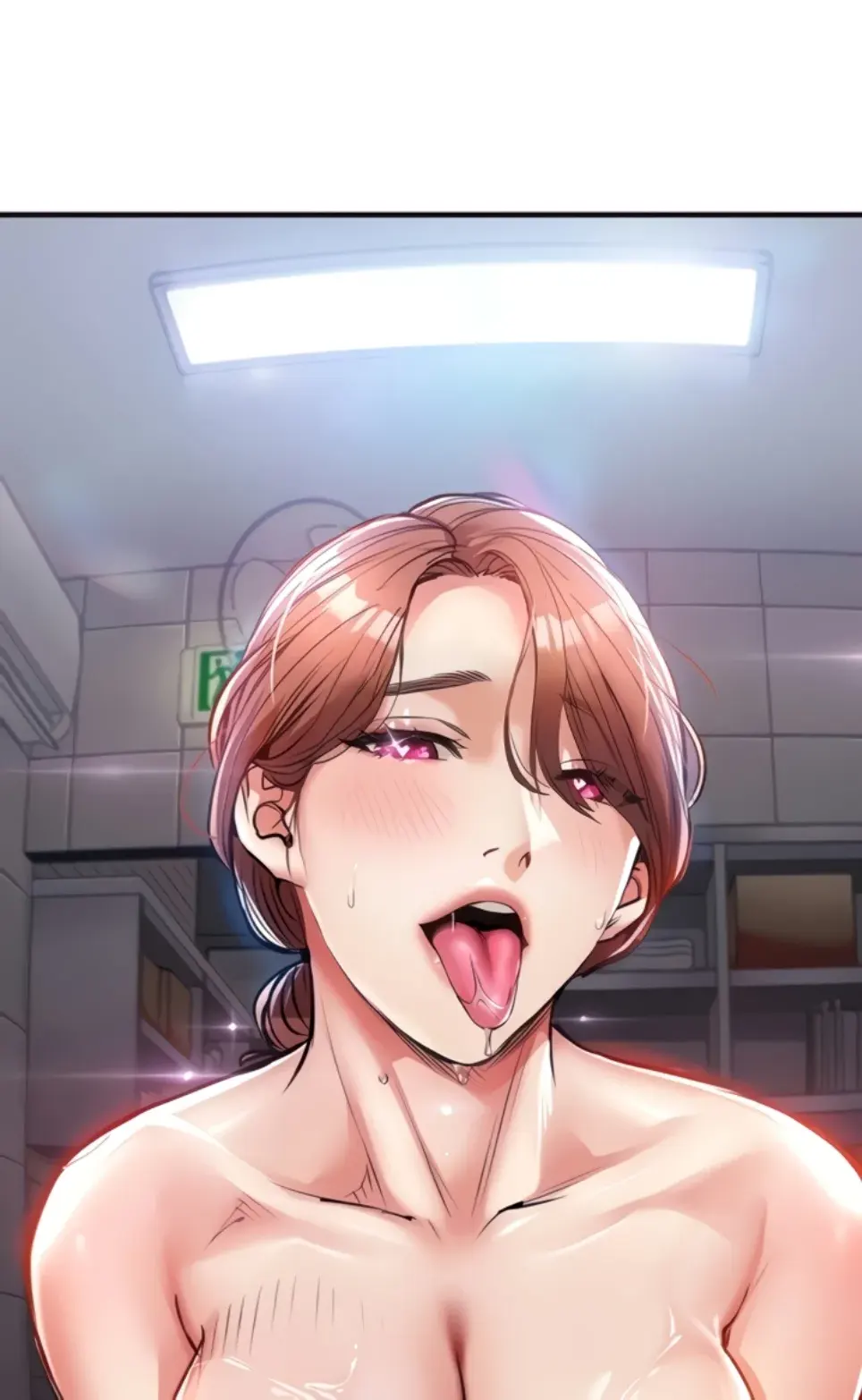 image-komik-glorious-homecoming-naru-chapter-29-1/59