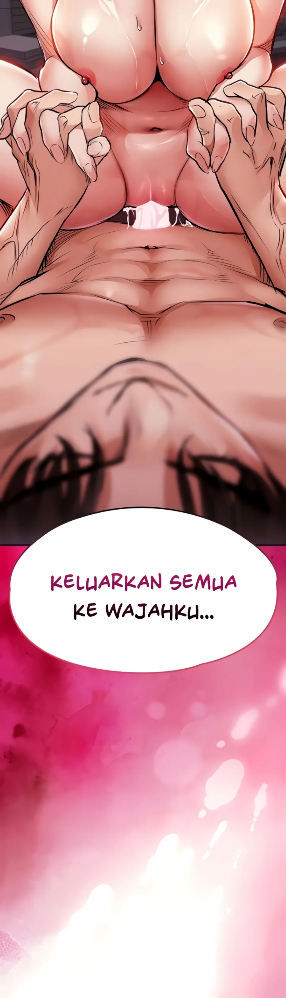 image-komik-glorious-homecoming-naru-chapter-29-2/59