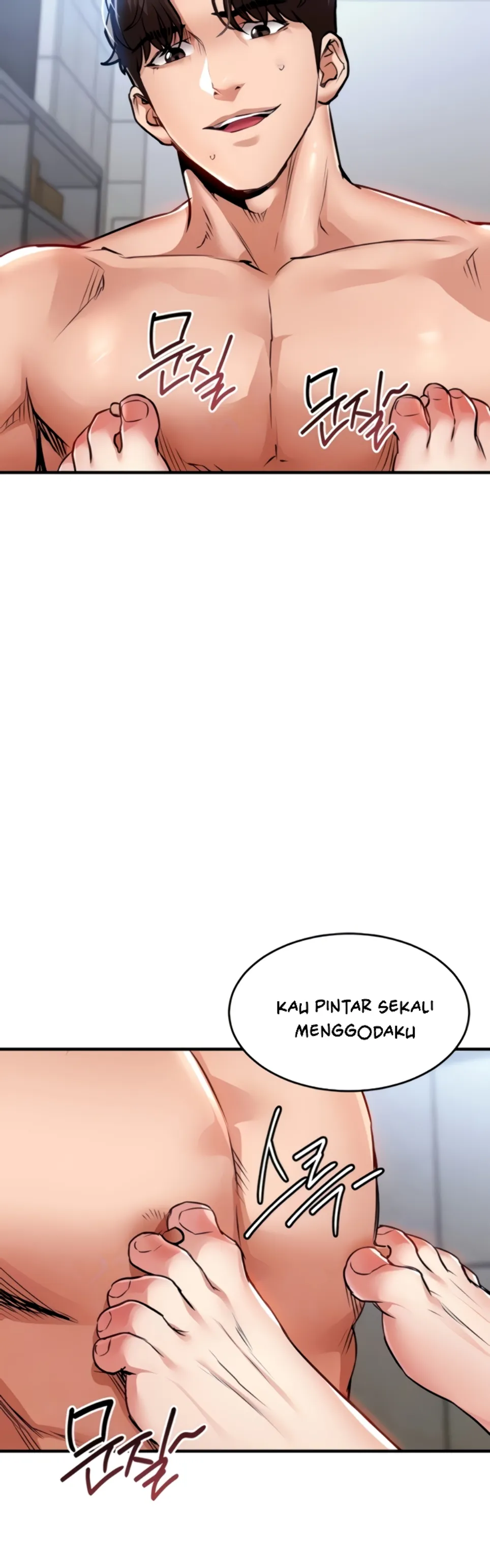 image-komik-glorious-homecoming-naru-chapter-29-11/59