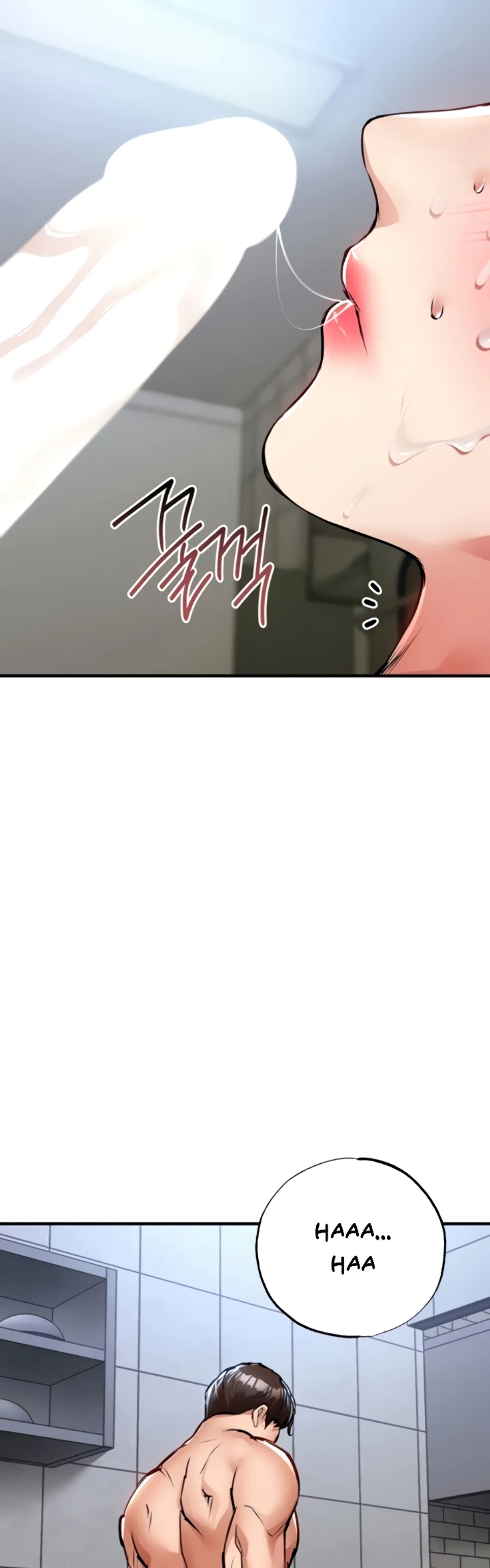 image-komik-glorious-homecoming-naru-chapter-29-31/59