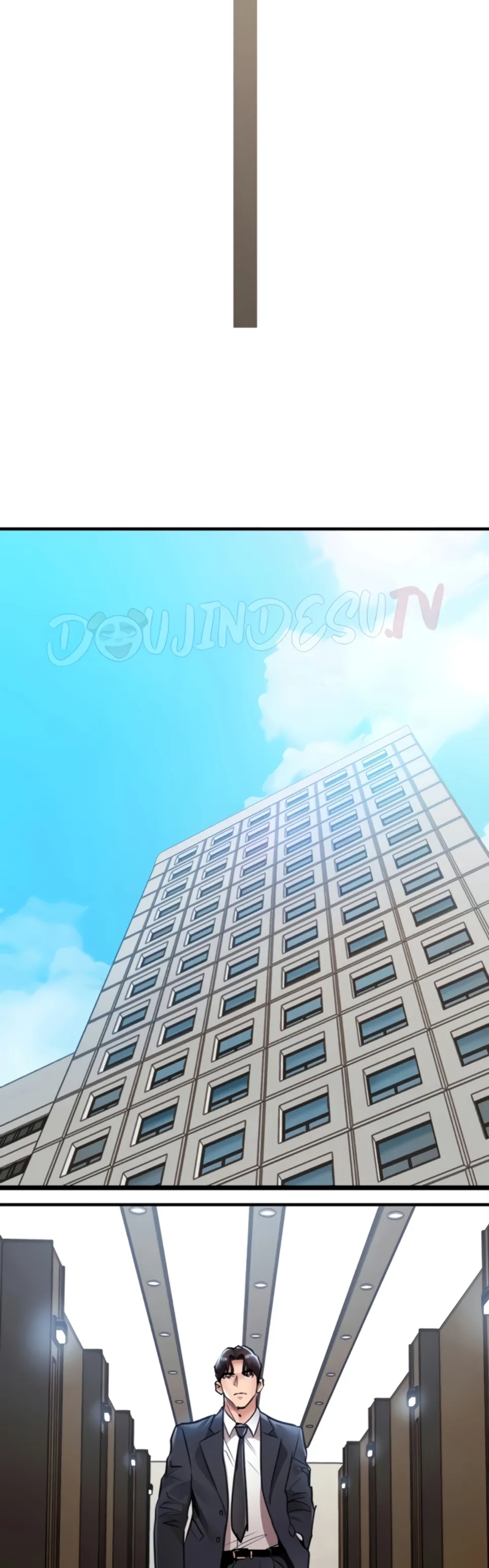 image-komik-glorious-homecoming-naru-chapter-29-33/59