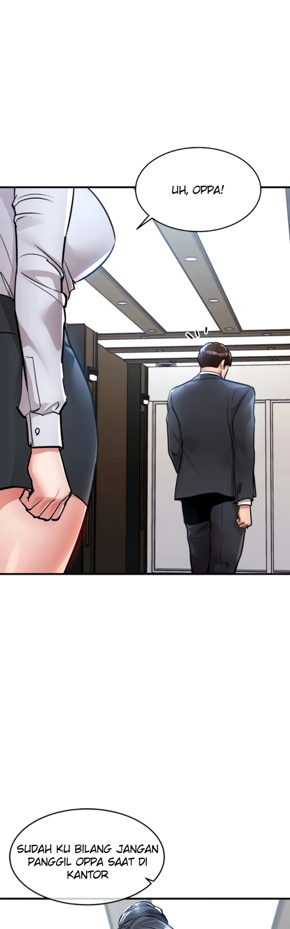 image-komik-glorious-homecoming-naru-chapter-29-35/59