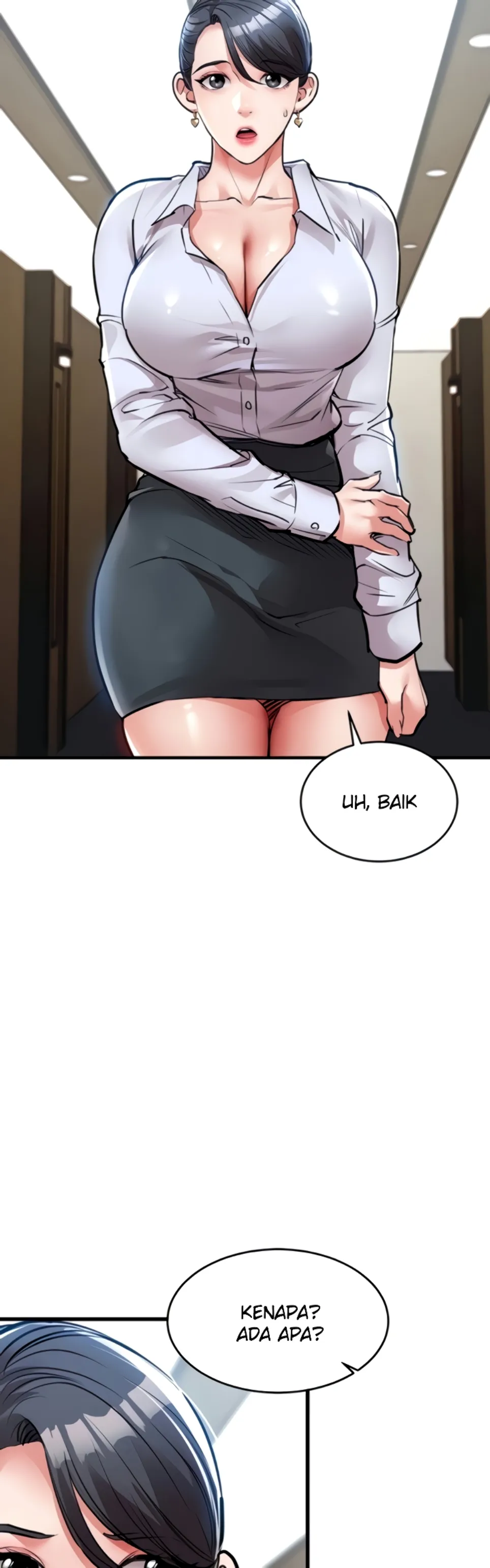 image-komik-glorious-homecoming-naru-chapter-29-36/59