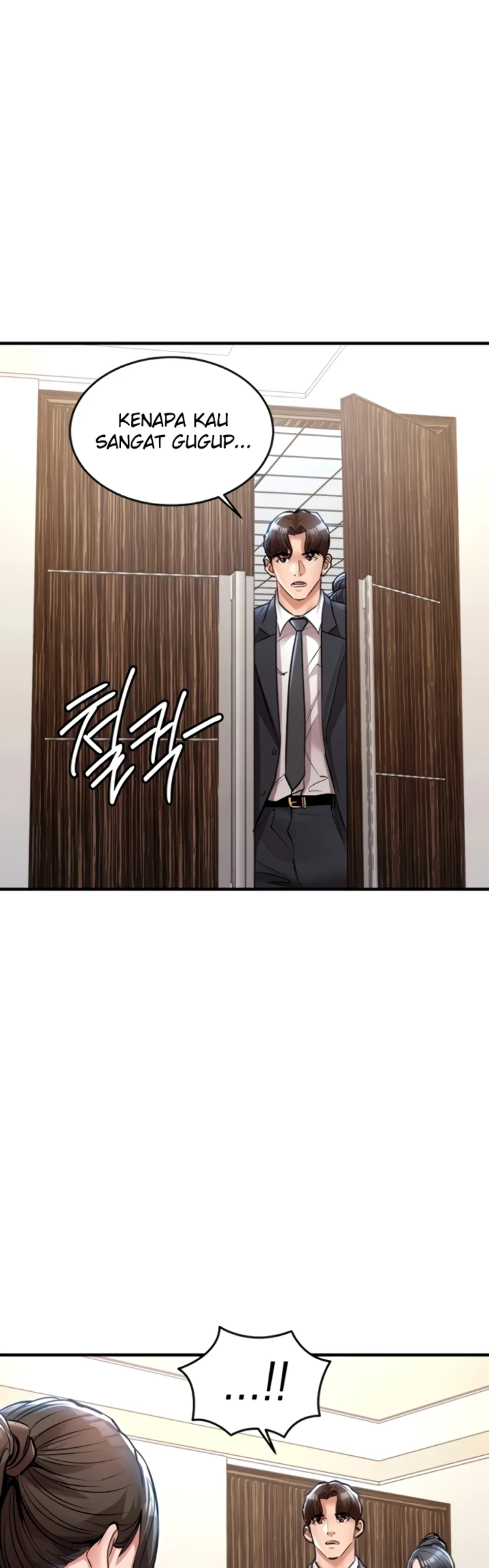 image-komik-glorious-homecoming-naru-chapter-29-38/59