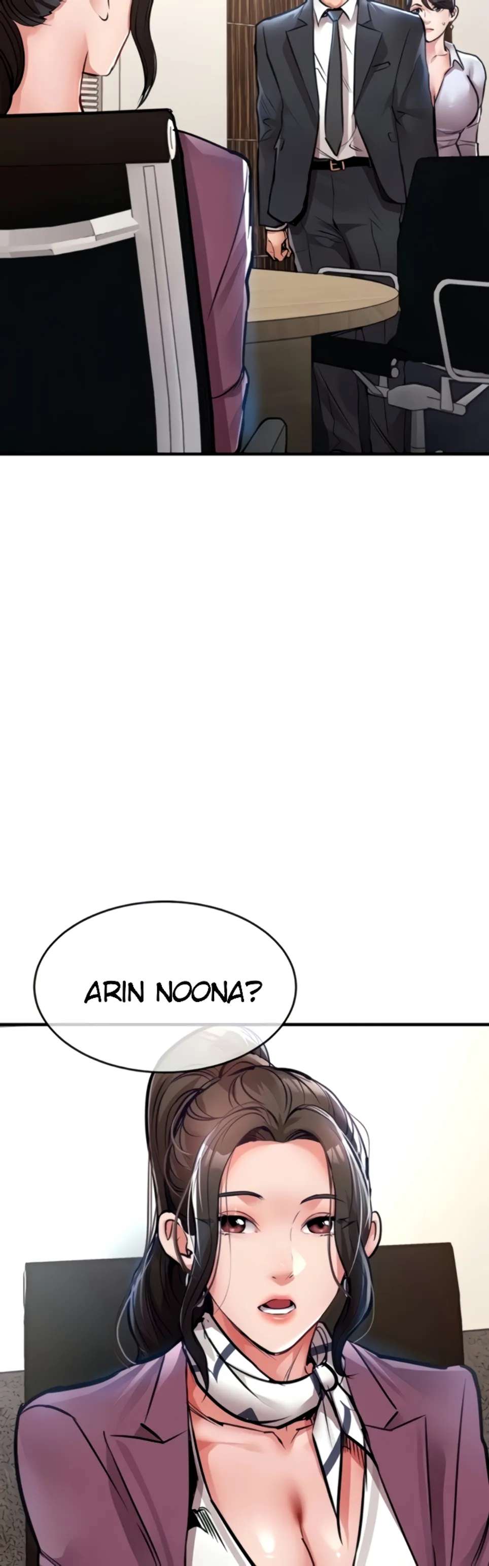 image-komik-glorious-homecoming-naru-chapter-29-39/59