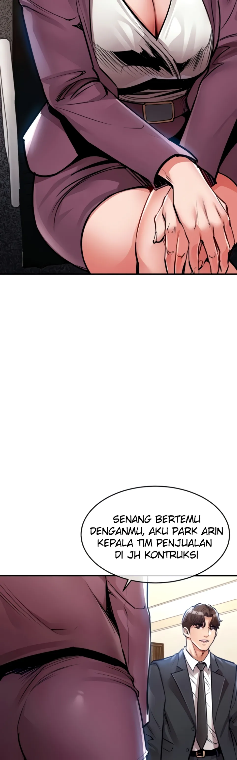 image-komik-glorious-homecoming-naru-chapter-29-40/59