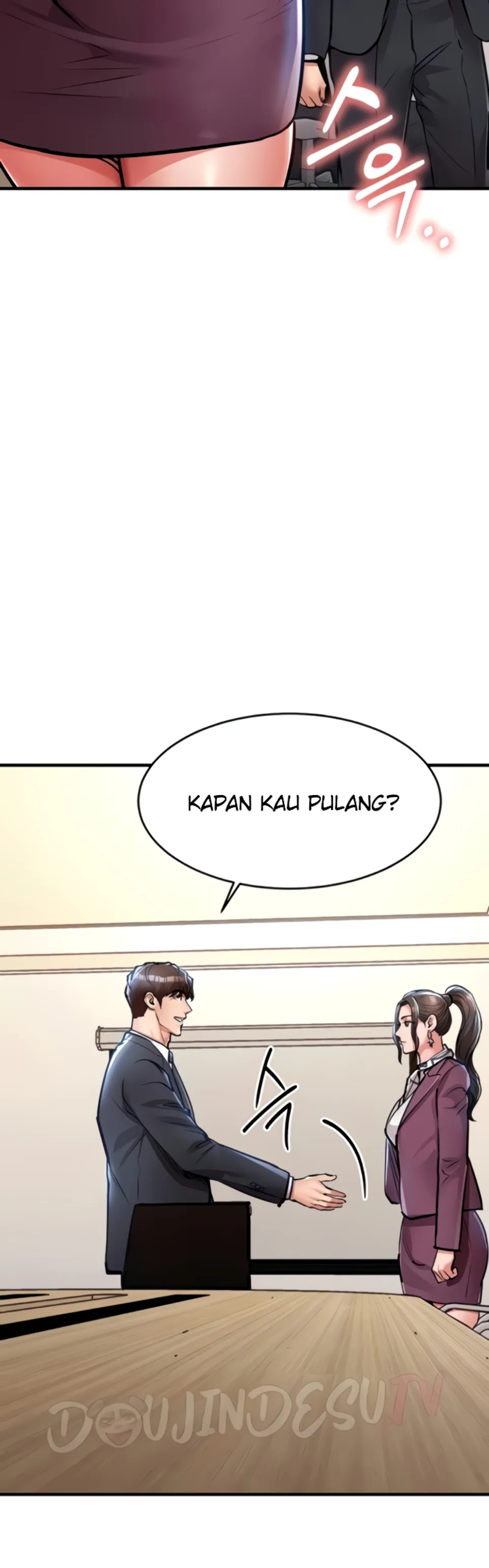 image-komik-glorious-homecoming-naru-chapter-29-41/59