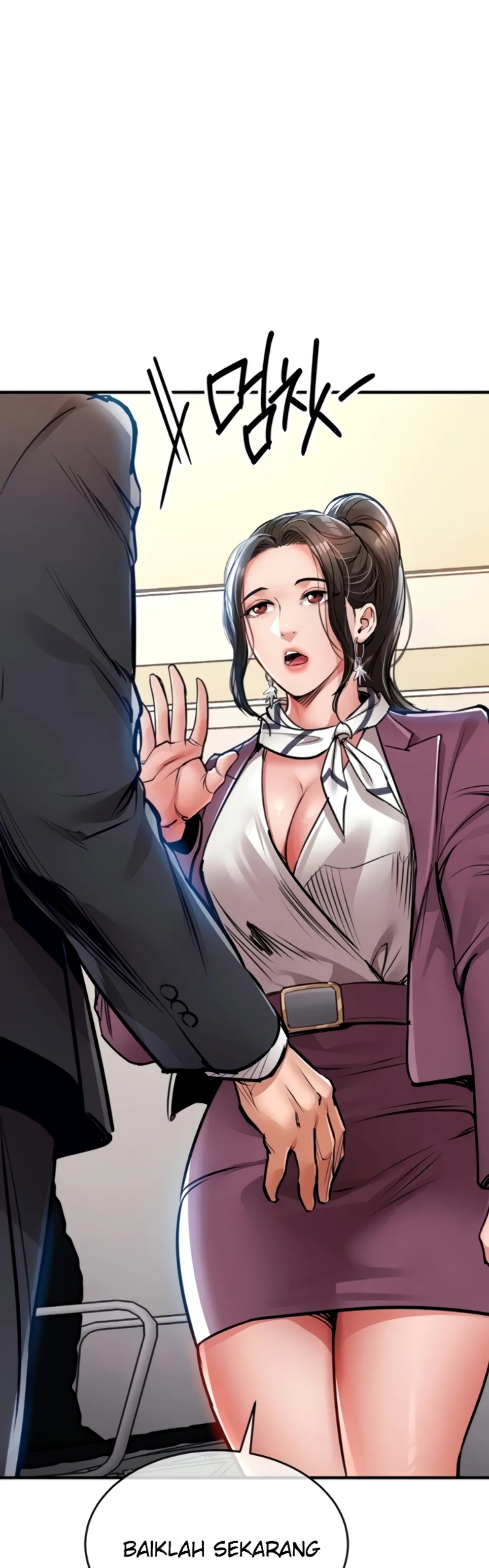 image-komik-glorious-homecoming-naru-chapter-29-42/59