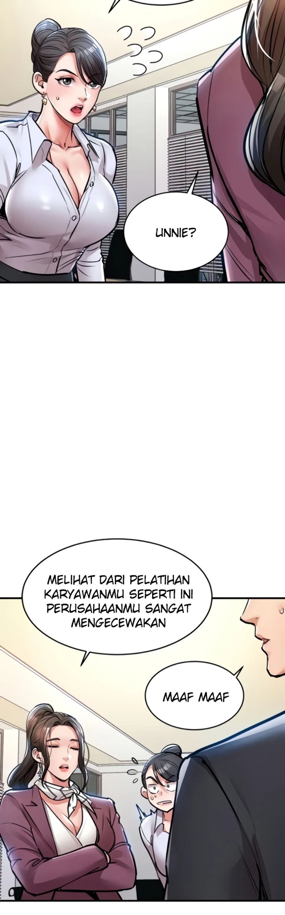 image-komik-glorious-homecoming-naru-chapter-29-45/59