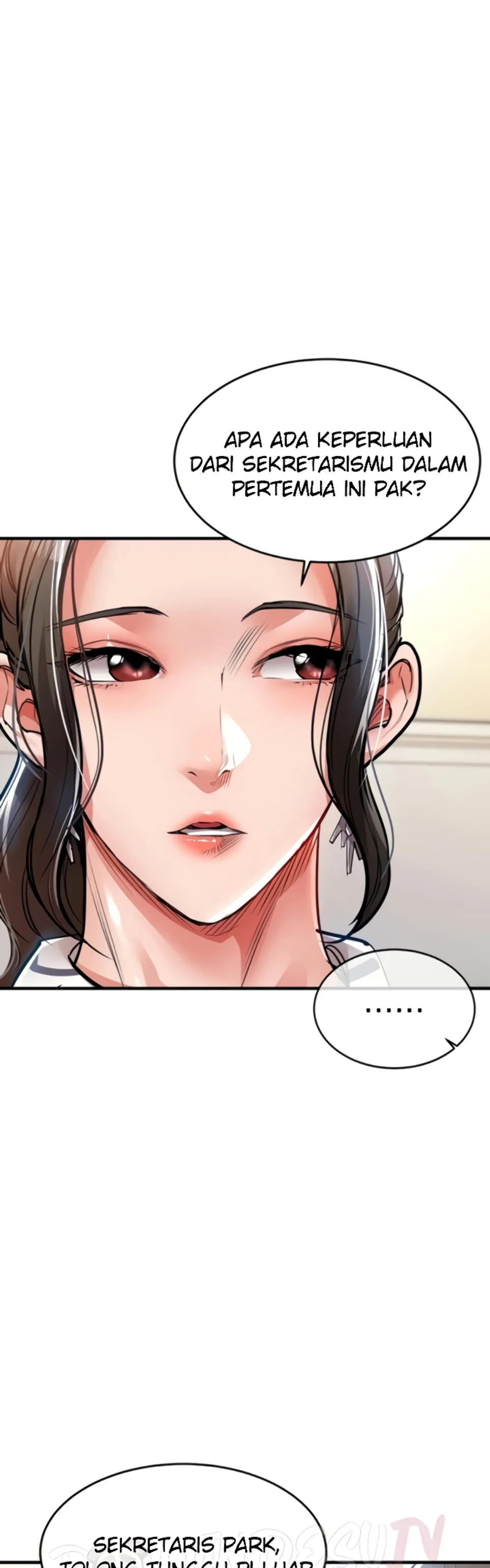 image-komik-glorious-homecoming-naru-chapter-29-46/59