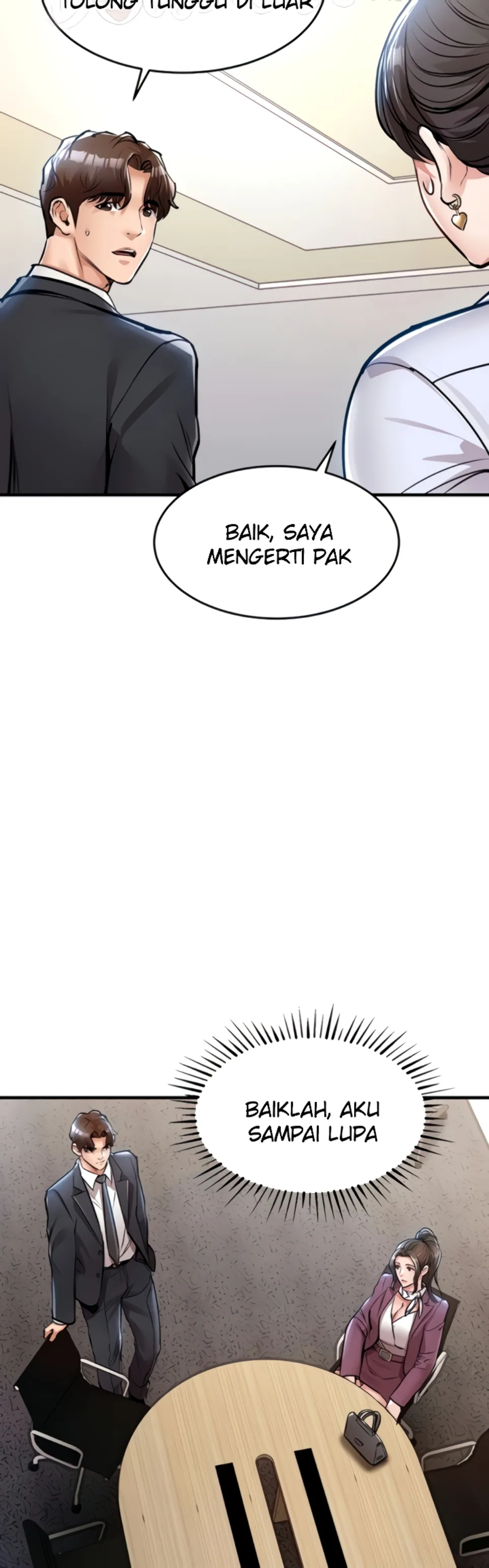 image-komik-glorious-homecoming-naru-chapter-29-47/59