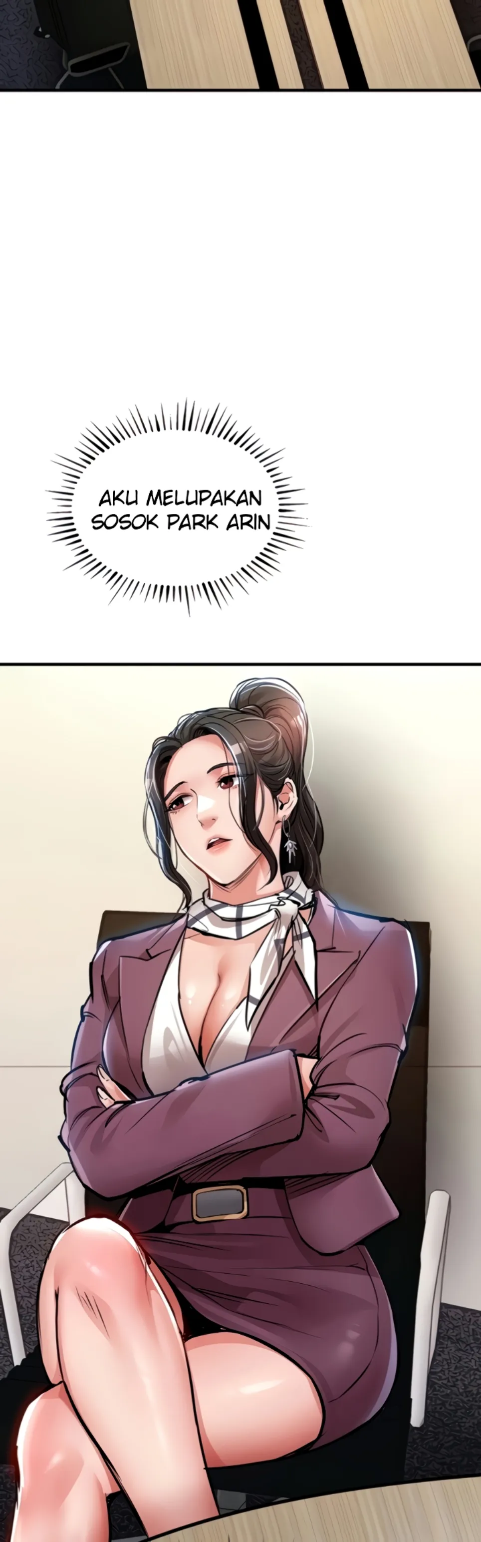 image-komik-glorious-homecoming-naru-chapter-29-48/59