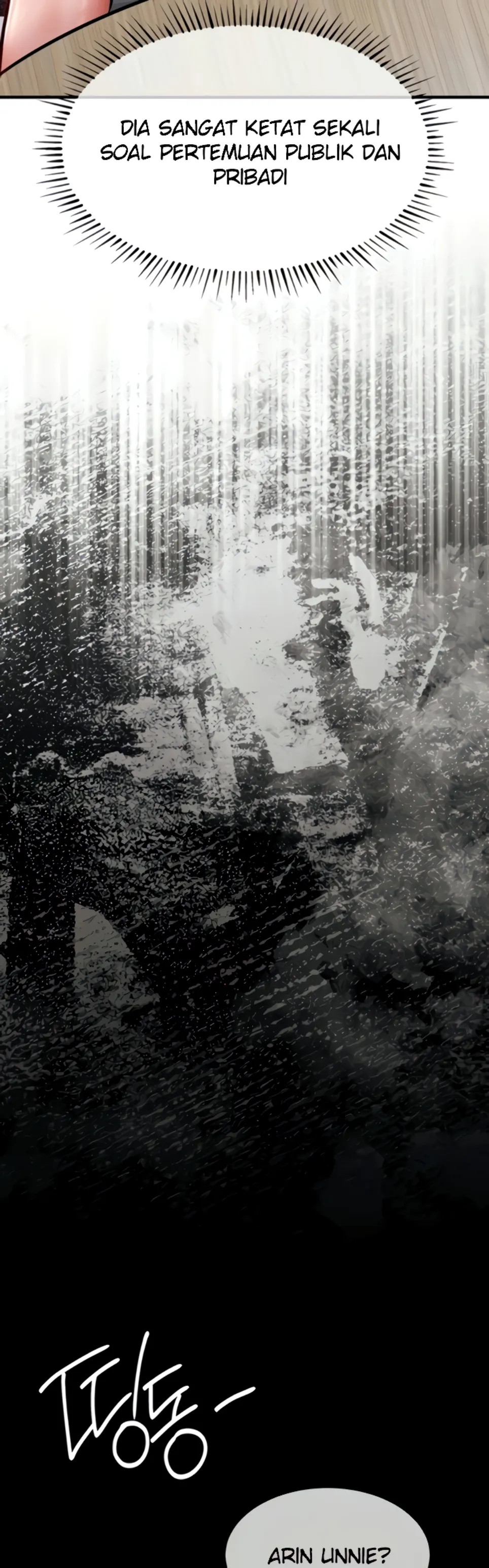 image-komik-glorious-homecoming-naru-chapter-29-49/59