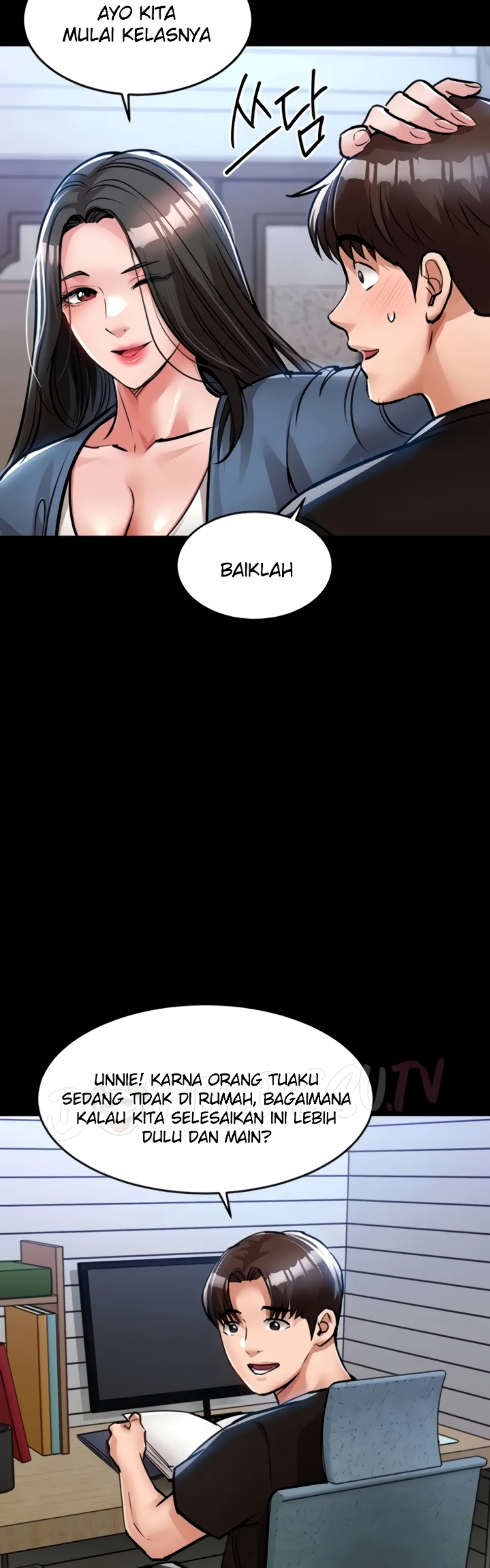 image-komik-glorious-homecoming-naru-chapter-29-51/59