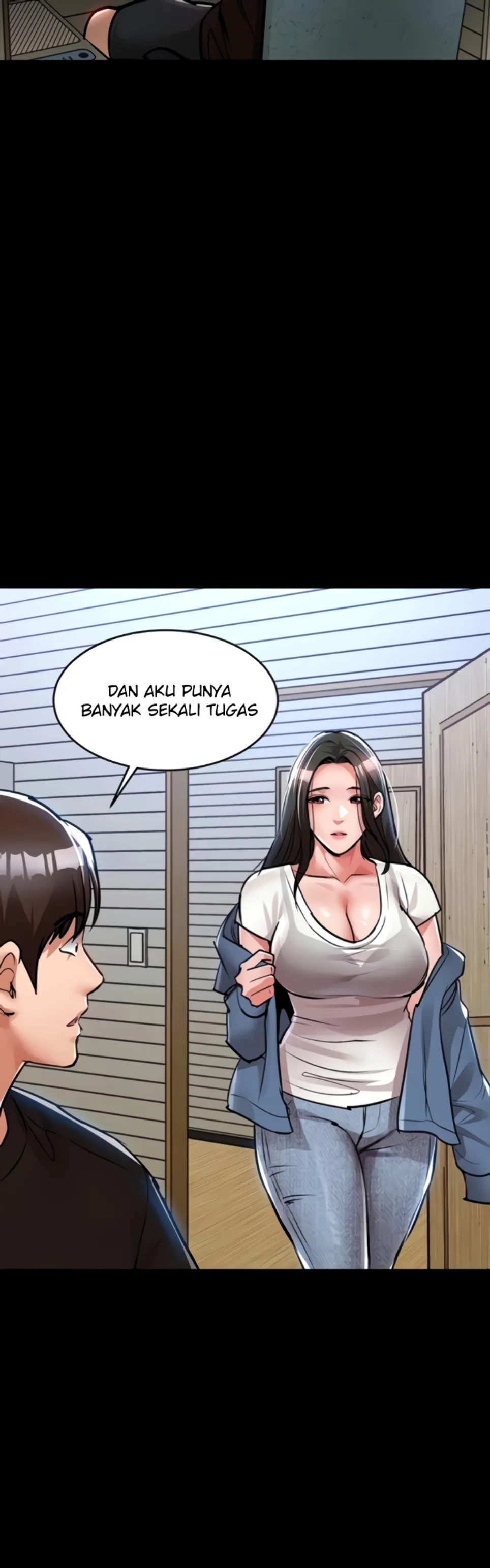 image-komik-glorious-homecoming-naru-chapter-29-52/59