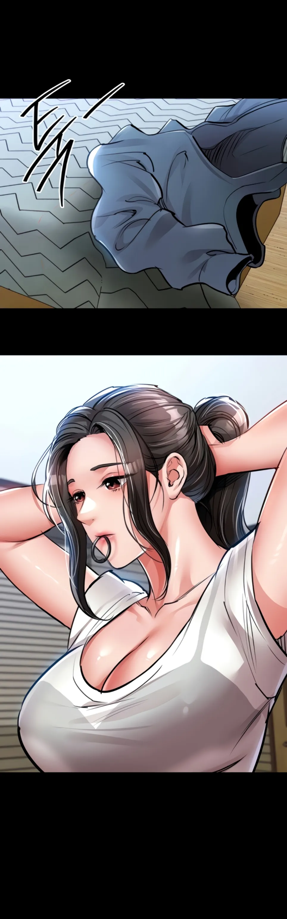 image-komik-glorious-homecoming-naru-chapter-29-53/59