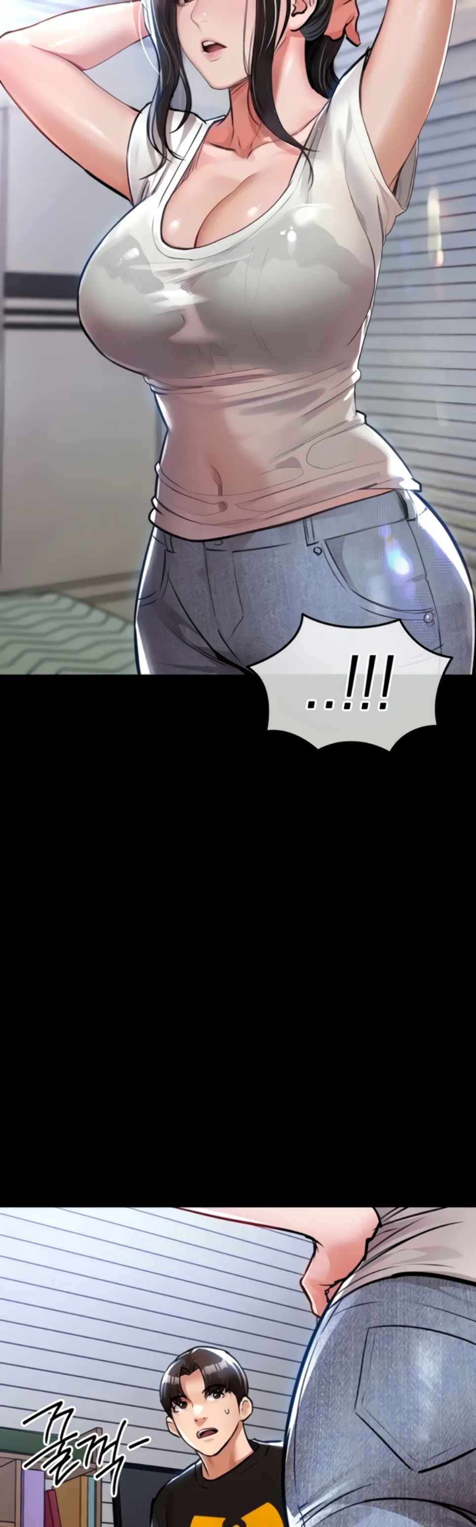 image-komik-glorious-homecoming-naru-chapter-29-55/59