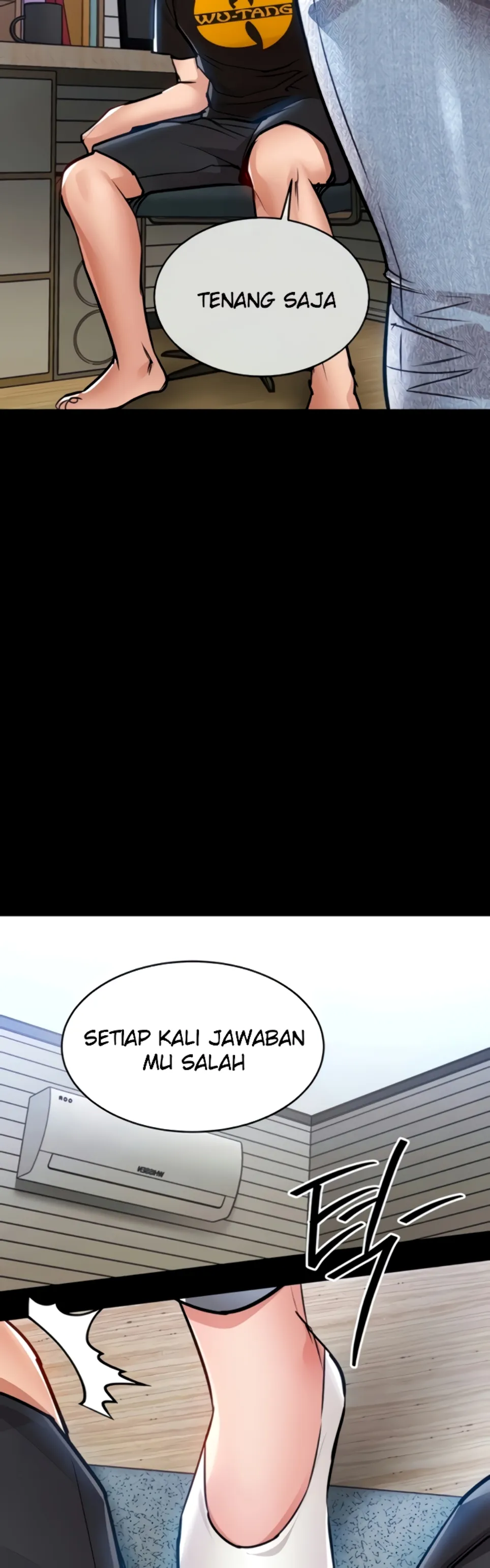 image-komik-glorious-homecoming-naru-chapter-29-56/59