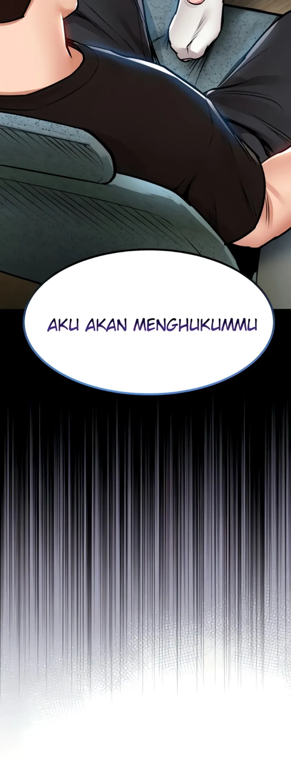 image-komik-glorious-homecoming-naru-chapter-29-58/59