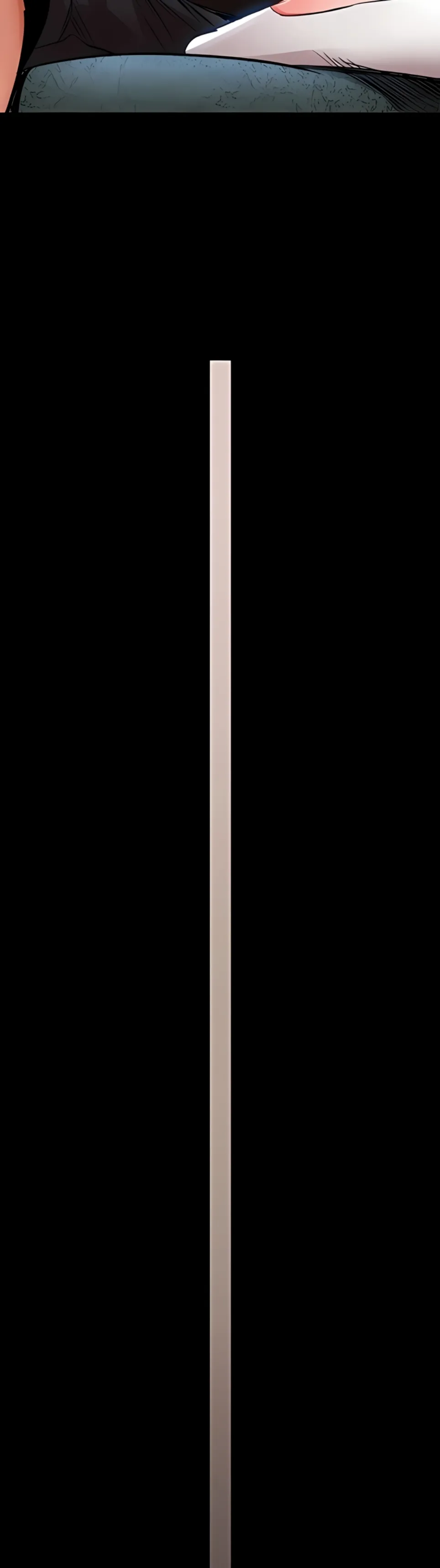 image-komik-glorious-homecoming-naru-chapter-30-2/58