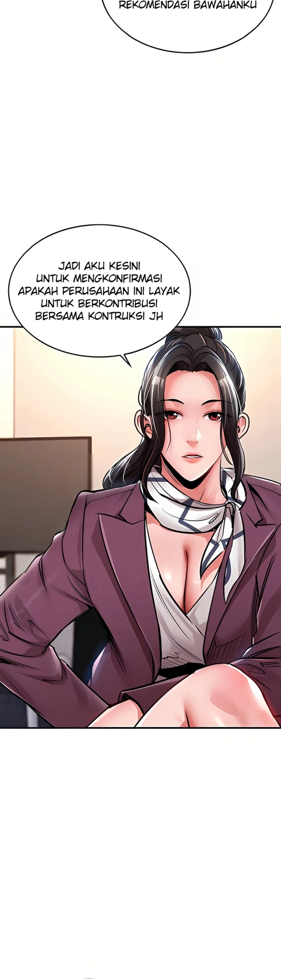 image-komik-glorious-homecoming-naru-chapter-30-10/58