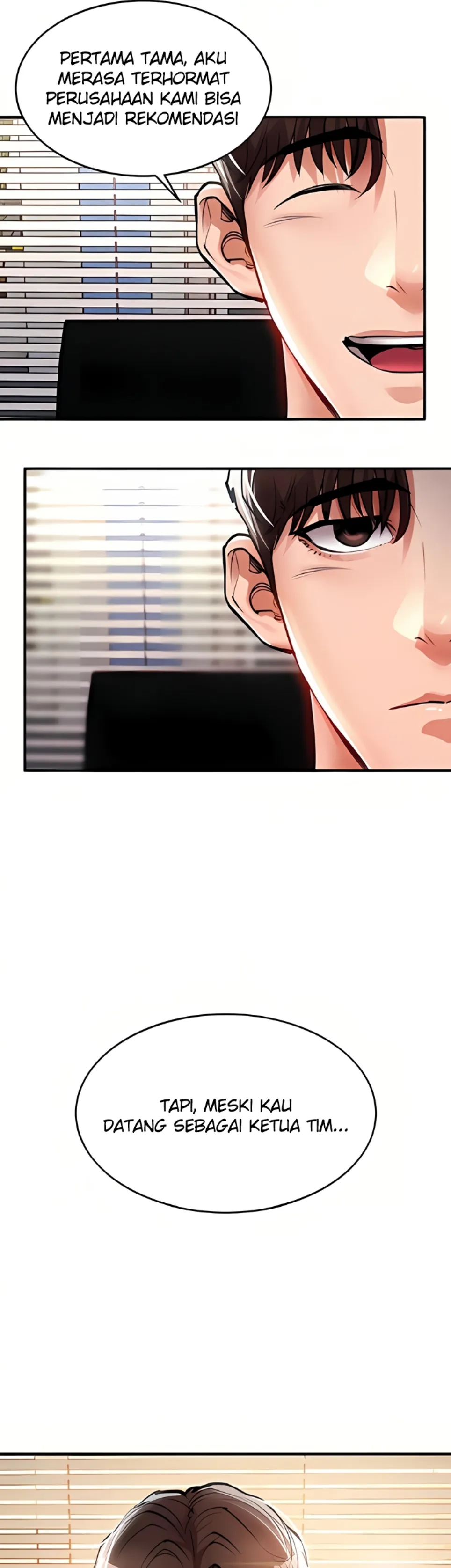 image-komik-glorious-homecoming-naru-chapter-30-11/58