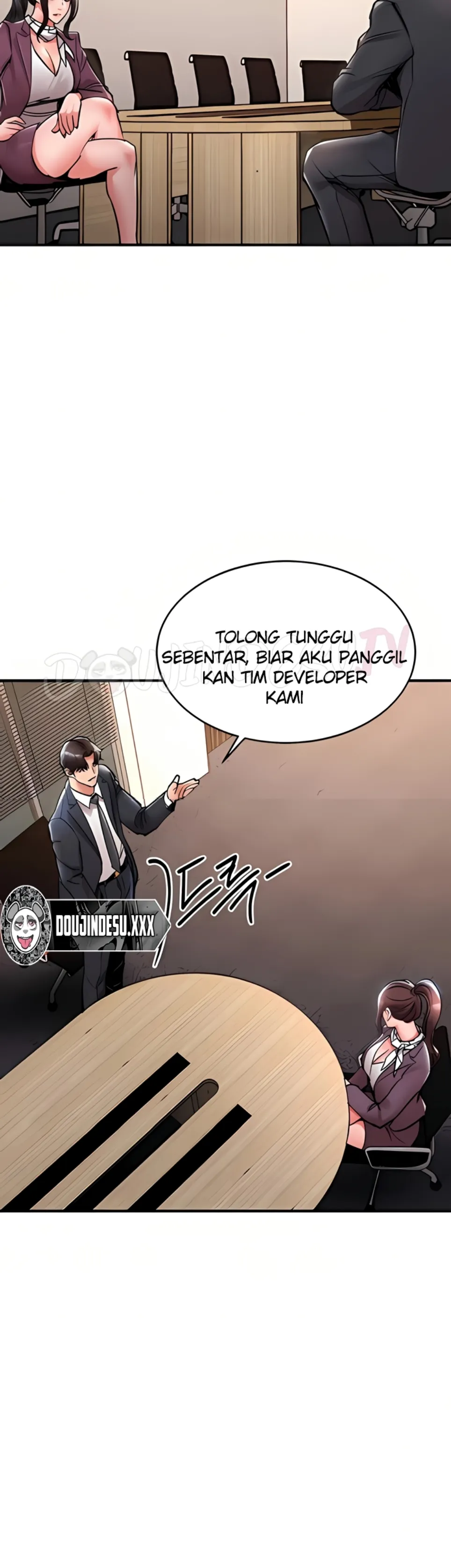 image-komik-glorious-homecoming-naru-chapter-30-13/58