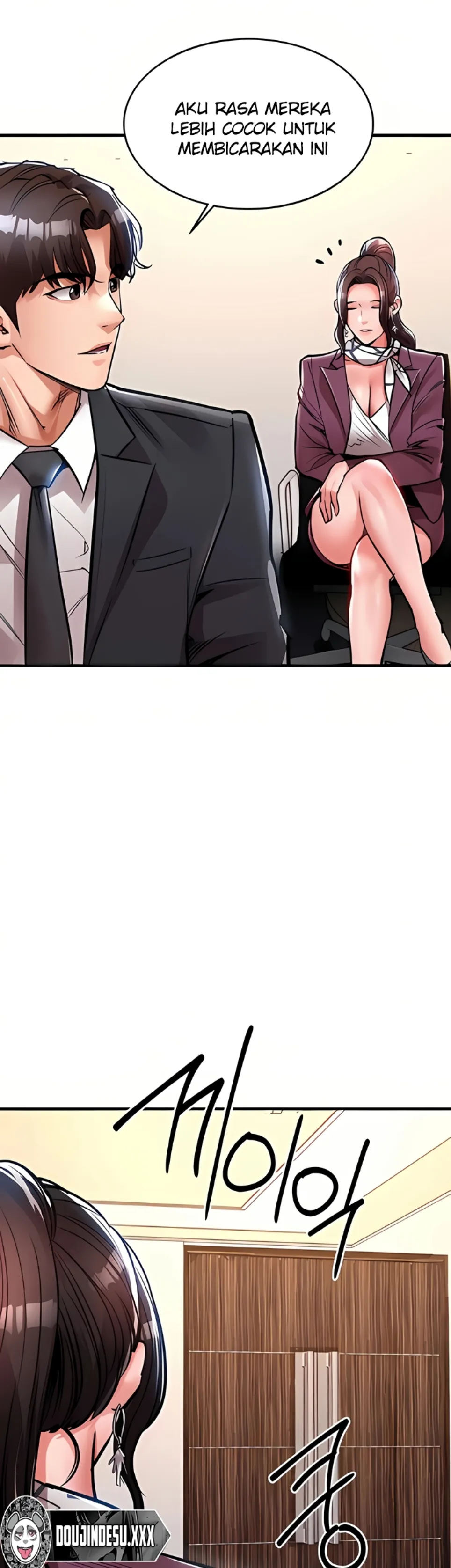 image-komik-glorious-homecoming-naru-chapter-30-14/58