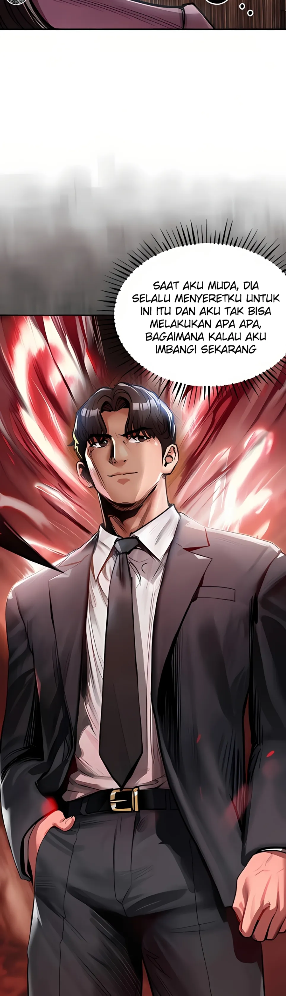 image-komik-glorious-homecoming-naru-chapter-30-15/58