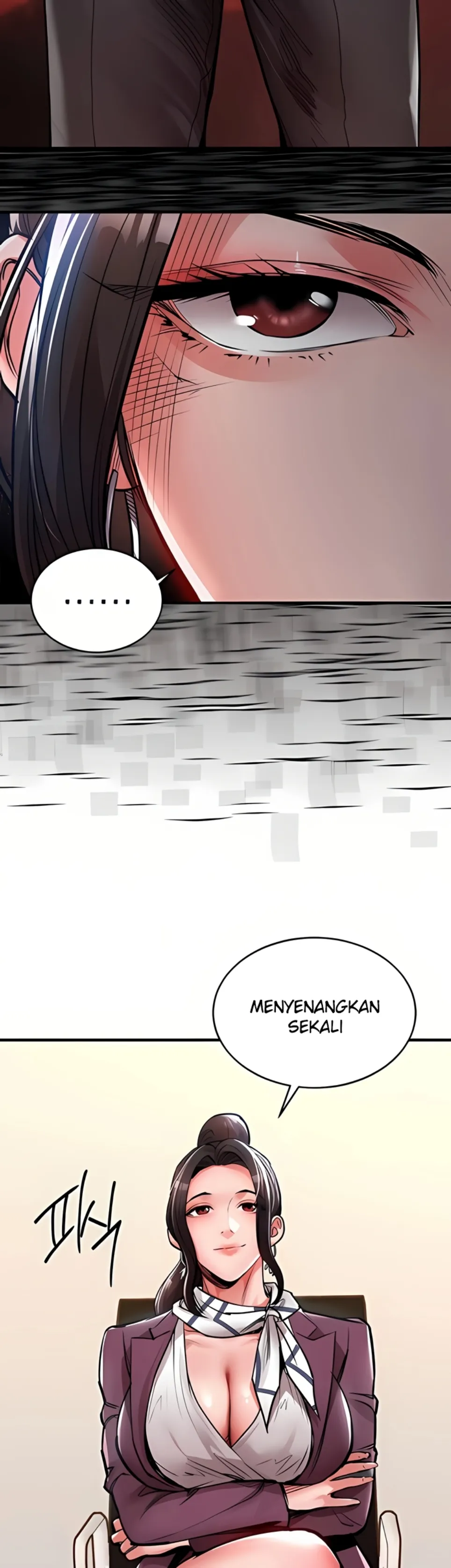 image-komik-glorious-homecoming-naru-chapter-30-16/58