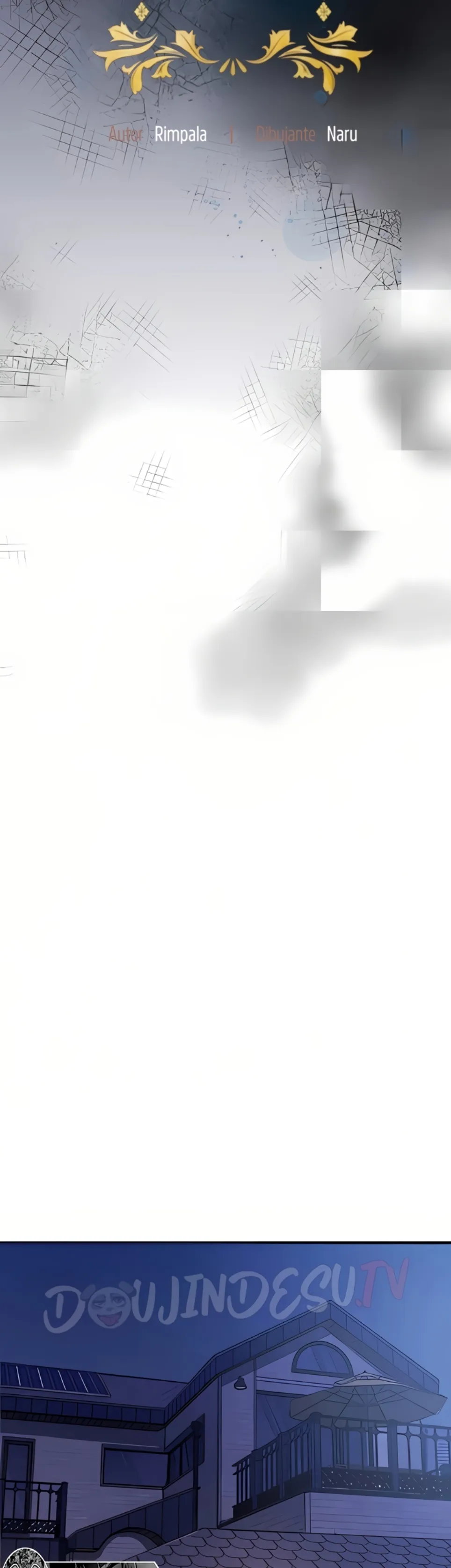 image-komik-glorious-homecoming-naru-chapter-30-18/58