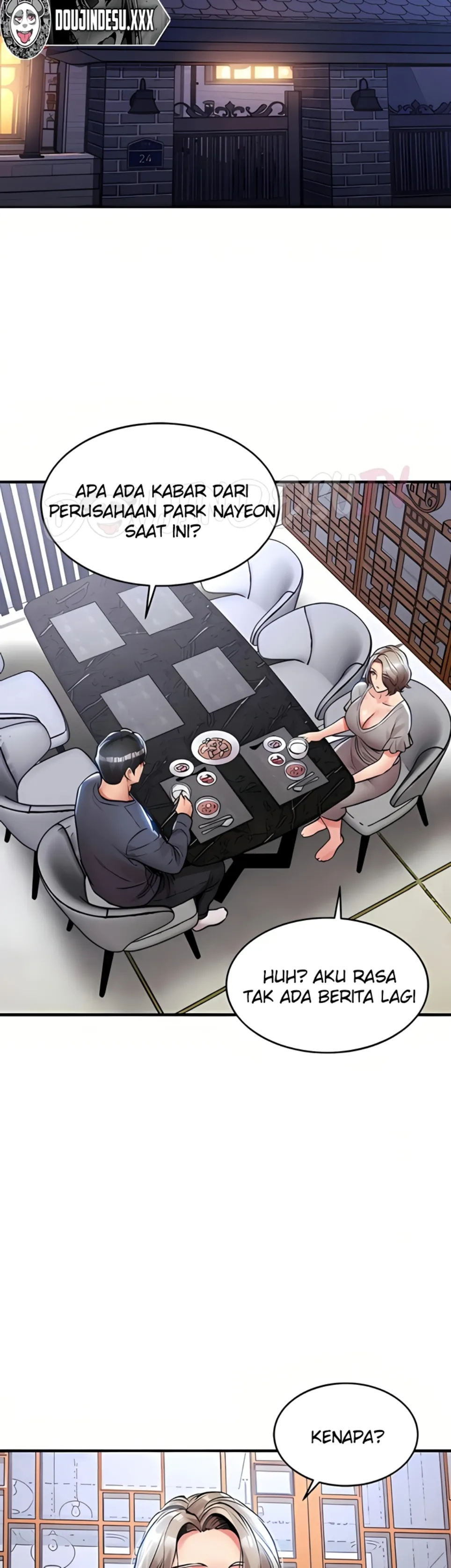 image-komik-glorious-homecoming-naru-chapter-30-19/58